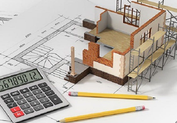 Estimation and Quantity Surveying (QS)